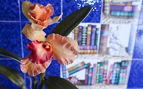 B&B Casa Felice